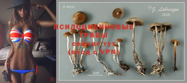 кристаллы Белоозёрский