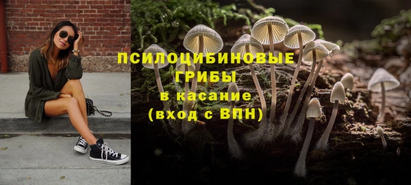 кристаллы Белоозёрский