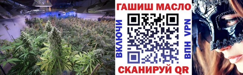 Дистиллят ТГК гашишное масло Губкинский