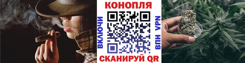 Бошки Шишки тримм Губкинский