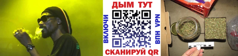 Бошки Шишки MAZAR  OMG зеркало  Губкинский 